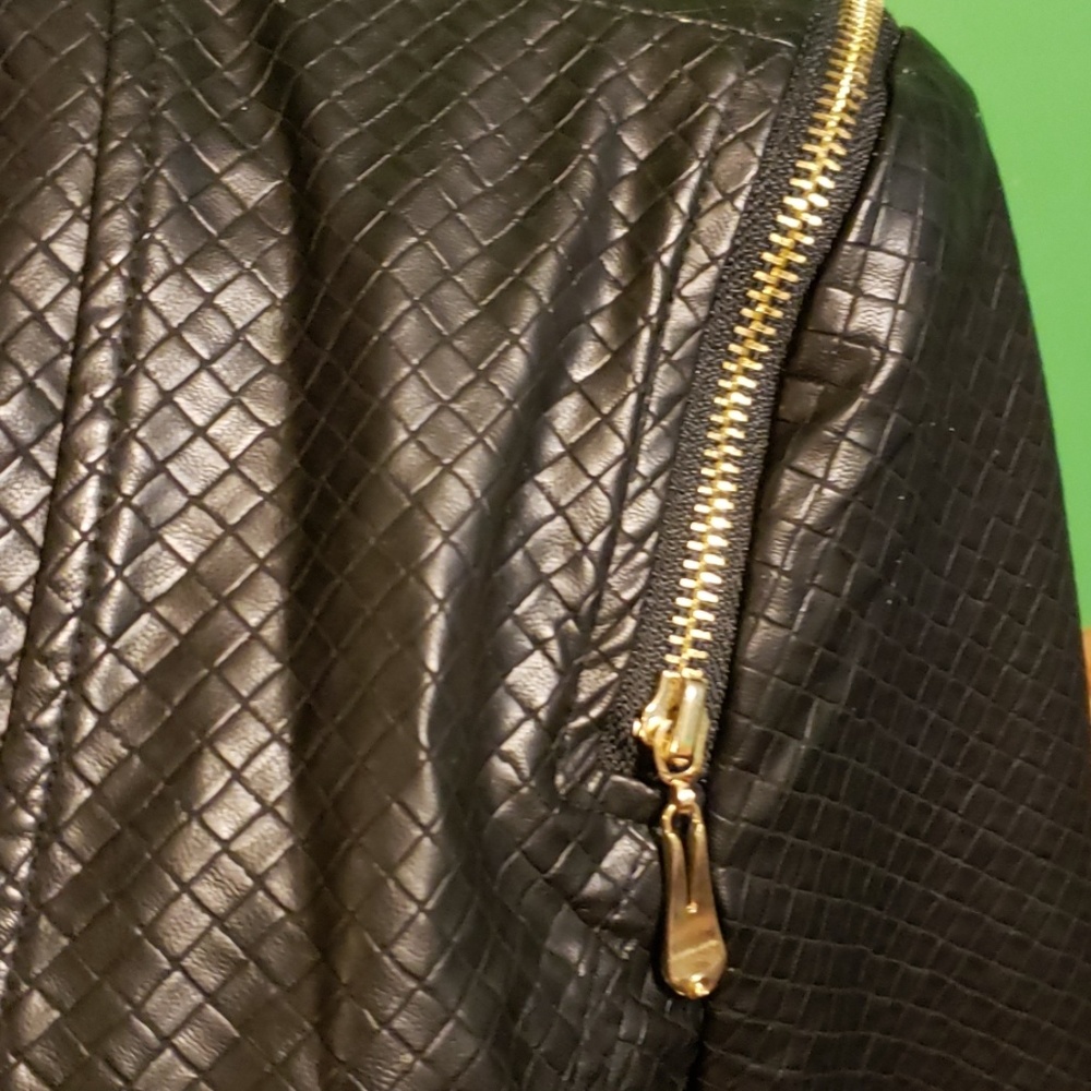 Discovery Jacket - image 2